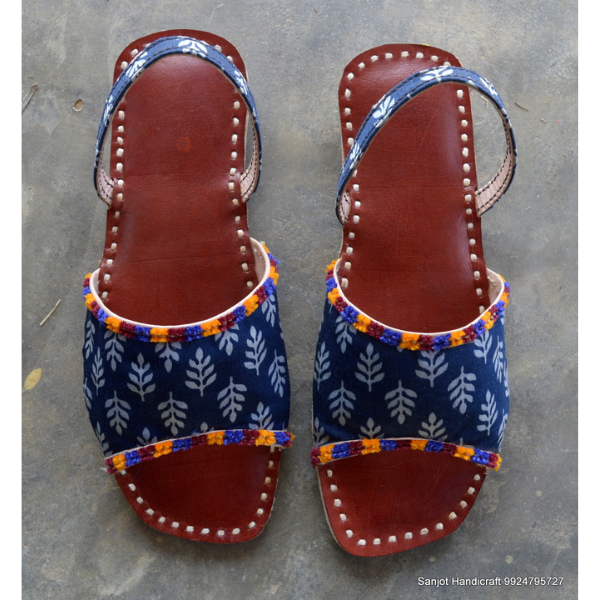 natural and artistic